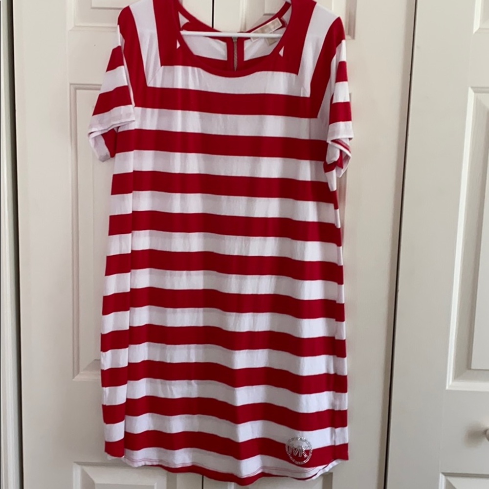 Michael Kors dress. XL